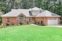 1491 Woodbend Court, Stanley, NC 28164, MLS # 4174374 - Photo #1