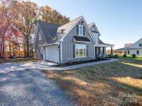 4117 PARKWOOD SCHOOL Road Unit Lot 2, Monroe, NC 28110, MLS # 4174379 - Photo #1