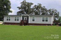 2603 Withers Drive, Hudson, NC 28638, MLS # 4174381 - Photo #1