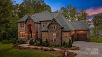 7086 Hawk Shadow Lane, Denver, NC 28037, MLS # 4174396 - Photo #1