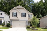 8011 Ballas Drive, Charlotte, NC 28215, MLS # 4174414 - Photo #1