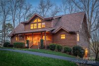 100 Pier Point Drive, Connelly Springs, NC 28612, MLS # 4174419 - Photo #1