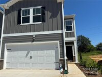 1782 Braemar Village Drive, Monroe, NC 28110, MLS # 4174423 - Photo #2