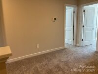 1782 Braemar Village Drive, Monroe, NC 28110, MLS # 4174423 - Photo #42