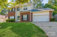 912 Jordans Pond Lane, Charlotte, NC 28214, MLS # 4174431 - Photo #1