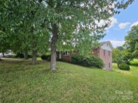 121 27th Street, Hickory, NC 28601, MLS # 4174437 - Photo #3