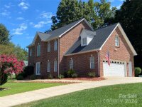 1534 20th Avenue Place, Hickory, NC 28601, MLS # 4174466 - Photo #1