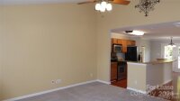 2007 Wexford Way, Statesville, NC 28625, MLS # 4174489 - Photo #3