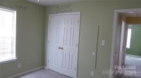 2007 Wexford Way, Statesville, NC 28625, MLS # 4174489 - Photo #8