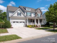 500 Jude Lane, Waxhaw, NC 28173, MLS # 4174494 - Photo #1