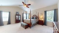 500 Jude Lane, Waxhaw, NC 28173, MLS # 4174494 - Photo #30