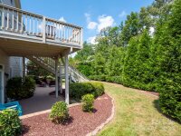 500 Jude Lane, Waxhaw, NC 28173, MLS # 4174494 - Photo #5