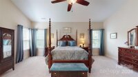 500 Jude Lane, Waxhaw, NC 28173, MLS # 4174494 - Photo #34