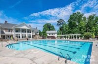 500 Jude Lane, Waxhaw, NC 28173, MLS # 4174494 - Photo #44