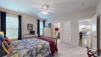 500 Jude Lane, Waxhaw, NC 28173, MLS # 4174494 - Photo #23