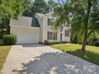 14801 Pomerol Lane, Pineville, NC 28134, MLS # 4174499 - Photo #1