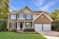 1130 Deep Hollow Court, Waxhaw, NC 28173, MLS # 4174523 - Photo #1