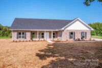 404 Longview Road, Statesville, NC 28625, MLS # 4174551 - Photo #1