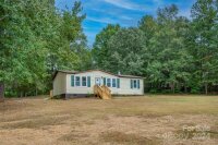 726 Goodes Creek Church Road, Mooresboro, NC 28114, MLS # 4174554 - Photo #1