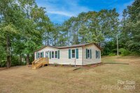 726 Goodes Creek Church Road, Mooresboro, NC 28114, MLS # 4174554 - Photo #27