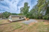 726 Goodes Creek Church Road, Mooresboro, NC 28114, MLS # 4174554 - Photo #19