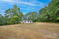 726 Goodes Creek Church Road, Mooresboro, NC 28114, MLS # 4174554 - Photo #20