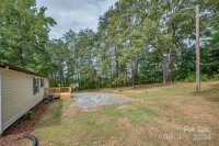 726 Goodes Creek Church Road, Mooresboro, NC 28114, MLS # 4174554 - Photo #21