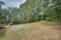 726 Goodes Creek Church Road, Mooresboro, NC 28114, MLS # 4174554 - Photo #23