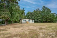 726 Goodes Creek Church Road, Mooresboro, NC 28114, MLS # 4174554 - Photo #24