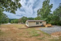 726 Goodes Creek Church Road, Mooresboro, NC 28114, MLS # 4174554 - Photo #25