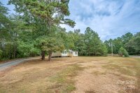 726 Goodes Creek Church Road, Mooresboro, NC 28114, MLS # 4174554 - Photo #26