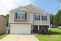 8502 Mansell Court, Charlotte, NC 28215, MLS # 4174563 - Photo #1