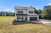 2126 Mills Harris Road, Wingate, NC 28174, MLS # 4174567 - Photo #1