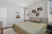 1702 Rocky River Road Unit B1, Charlotte, NC 28213, MLS # 4174572 - Photo #13