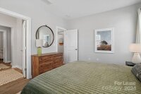 1702 Rocky River Road Unit B1, Charlotte, NC 28213, MLS # 4174572 - Photo #14