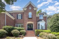 16927 Turtle Point Road, Charlotte, NC 28278, MLS # 4174623 - Photo #1