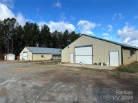 5519 Hudlow Road, Union Mills, NC 28167, MLS # 4174641 - Photo #3