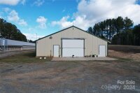 5519 Hudlow Road, Union Mills, NC 28167, MLS # 4174641 - Photo #4