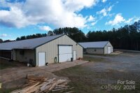 5519 Hudlow Road, Union Mills, NC 28167, MLS # 4174641 - Photo #5