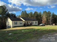 5519 Hudlow Road, Union Mills, NC 28167, MLS # 4174641 - Photo #11