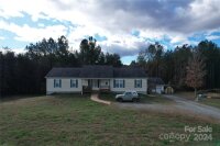 5519 Hudlow Road, Union Mills, NC 28167, MLS # 4174641 - Photo #12