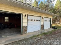 5519 Hudlow Road, Union Mills, NC 28167, MLS # 4174641 - Photo #13