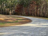 5519 Hudlow Road, Union Mills, NC 28167, MLS # 4174641 - Photo #19