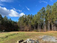 5519 Hudlow Road, Union Mills, NC 28167, MLS # 4174641 - Photo #20