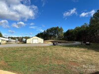 5519 Hudlow Road, Union Mills, NC 28167, MLS # 4174641 - Photo #21