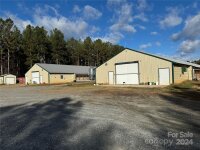 5519 Hudlow Road, Union Mills, NC 28167, MLS # 4174641 - Photo #24