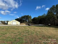 5519 Hudlow Road, Union Mills, NC 28167, MLS # 4174641 - Photo #25