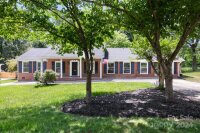 2009 Echo Lane, Gastonia, NC 28052, MLS # 4174665 - Photo #1