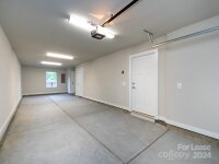 2627 Norfolk Avenue, Charlotte, NC 28203, MLS # 4174666 - Photo #2