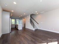 2627 Norfolk Avenue, Charlotte, NC 28203, MLS # 4174666 - Photo #6